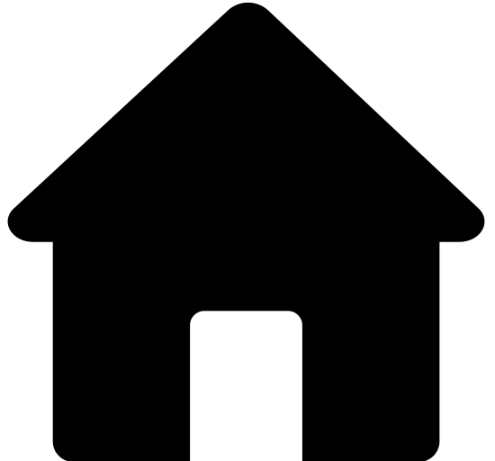 ikona