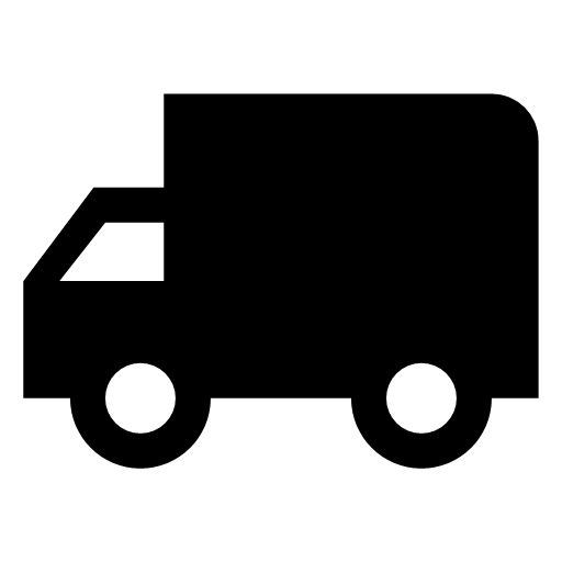 tovornjak